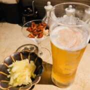 ヒメ日記 2025/02/19 21:00 投稿 しの ぷるるんマダム 難波店