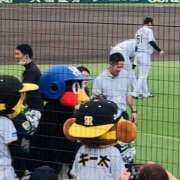 ヒメ日記 2025/02/19 22:21 投稿 しの ぷるるんマダム 難波店