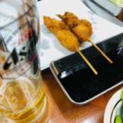 ヒメ日記 2025/02/20 22:40 投稿 しの ぷるるんマダム 難波店