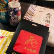 ヒメ日記 2025/02/21 18:50 投稿 しの ぷるるんマダム 難波店