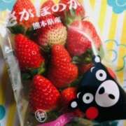 ヒメ日記 2025/02/22 17:12 投稿 しの ぷるるんマダム 難波店