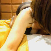 ヒメ日記 2025/02/23 09:17 投稿 しの ぷるるんマダム 難波店