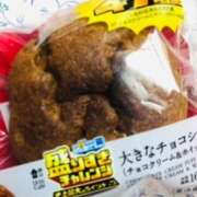 ヒメ日記 2025/02/23 15:11 投稿 しの ぷるるんマダム 難波店