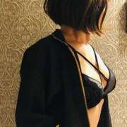 ヒメ日記 2025/02/23 22:24 投稿 しの ぷるるんマダム 難波店