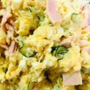 ヒメ日記 2025/02/24 09:41 投稿 しの ぷるるんマダム 難波店