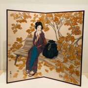 ヒメ日記 2025/02/24 22:39 投稿 しの ぷるるんマダム 難波店