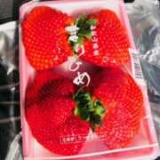 ヒメ日記 2025/02/25 14:51 投稿 しの ぷるるんマダム 難波店