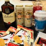 ヒメ日記 2025/02/25 15:17 投稿 しの ぷるるんマダム 難波店