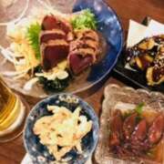 ヒメ日記 2025/02/25 22:12 投稿 しの ぷるるんマダム 難波店