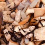 ヒメ日記 2025/02/28 22:39 投稿 しの ぷるるんマダム 難波店