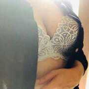 ヒメ日記 2025/03/01 10:04 投稿 しの ぷるるんマダム 難波店