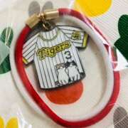 ヒメ日記 2025/03/01 14:53 投稿 しの ぷるるんマダム 難波店