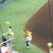 ヒメ日記 2025/03/02 21:16 投稿 しの ぷるるんマダム 難波店