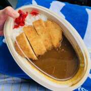 ヒメ日記 2025/03/02 23:38 投稿 しの ぷるるんマダム 難波店