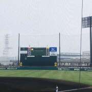 ヒメ日記 2025/03/03 09:04 投稿 しの ぷるるんマダム 難波店