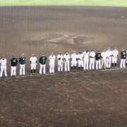 ヒメ日記 2025/03/03 14:00 投稿 しの ぷるるんマダム 難波店