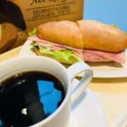 ヒメ日記 2025/03/04 23:08 投稿 しの ぷるるんマダム 難波店