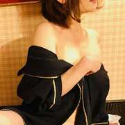 ヒメ日記 2025/03/05 15:28 投稿 しの ぷるるんマダム 難波店