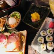 ヒメ日記 2025/03/05 22:05 投稿 しの ぷるるんマダム 難波店