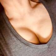 ヒメ日記 2025/03/06 16:51 投稿 しの ぷるるんマダム 難波店