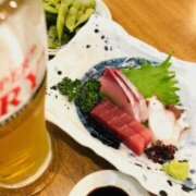 ヒメ日記 2025/03/07 20:55 投稿 しの ぷるるんマダム 難波店