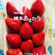 ヒメ日記 2025/03/08 20:14 投稿 しの ぷるるんマダム 難波店