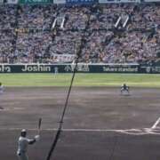 ヒメ日記 2025/03/09 21:20 投稿 しの ぷるるんマダム 難波店