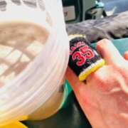 ヒメ日記 2025/03/09 22:18 投稿 しの ぷるるんマダム 難波店