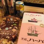 ヒメ日記 2025/03/10 19:57 投稿 しの ぷるるんマダム 難波店