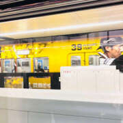 ヒメ日記 2025/03/11 07:16 投稿 しの ぷるるんマダム 難波店