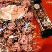 ヒメ日記 2025/03/11 15:01 投稿 しの ぷるるんマダム 難波店