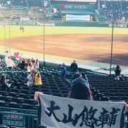 ヒメ日記 2025/03/12 10:01 投稿 しの ぷるるんマダム 難波店