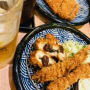 ヒメ日記 2025/03/12 19:57 投稿 しの ぷるるんマダム 難波店