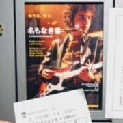 ヒメ日記 2025/03/12 23:18 投稿 しの ぷるるんマダム 難波店