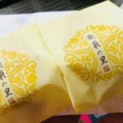 ヒメ日記 2025/03/13 16:52 投稿 しの ぷるるんマダム 難波店