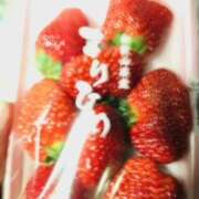 ヒメ日記 2025/03/13 23:15 投稿 しの ぷるるんマダム 難波店