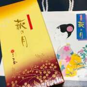 ヒメ日記 2025/03/14 10:54 投稿 しの ぷるるんマダム 難波店