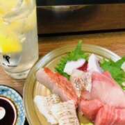 ヒメ日記 2025/03/14 23:01 投稿 しの ぷるるんマダム 難波店