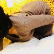 ヒメ日記 2025/03/15 06:55 投稿 しの ぷるるんマダム 難波店