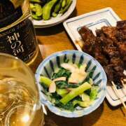 ヒメ日記 2025/03/15 23:16 投稿 しの ぷるるんマダム 難波店