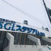 ヒメ日記 2025/03/16 00:51 投稿 しの ぷるるんマダム 難波店