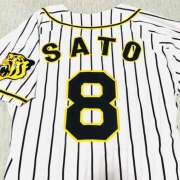 ヒメ日記 2025/03/16 22:00 投稿 しの ぷるるんマダム 難波店