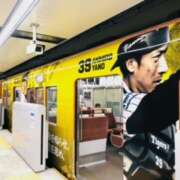 ヒメ日記 2025/03/18 12:05 投稿 しの ぷるるんマダム 難波店