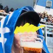 ヒメ日記 2025/03/18 14:22 投稿 しの ぷるるんマダム 難波店