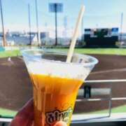 ヒメ日記 2025/03/18 21:10 投稿 しの ぷるるんマダム 難波店