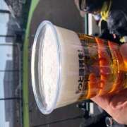 ヒメ日記 2025/03/19 07:10 投稿 しの ぷるるんマダム 難波店