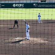 ヒメ日記 2025/03/19 10:47 投稿 しの ぷるるんマダム 難波店