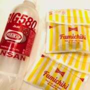 ヒメ日記 2025/03/19 23:59 投稿 しの ぷるるんマダム 難波店