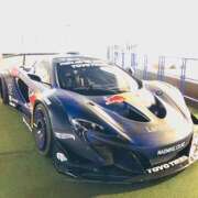 ヒメ日記 2025/03/20 23:25 投稿 しの ぷるるんマダム 難波店