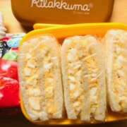 ヒメ日記 2025/03/21 06:59 投稿 しの ぷるるんマダム 難波店